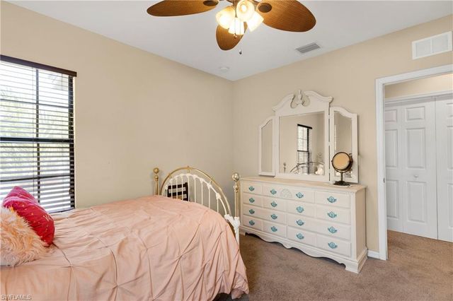 15116 Summit Place CIR 213, Naples, FL 34119