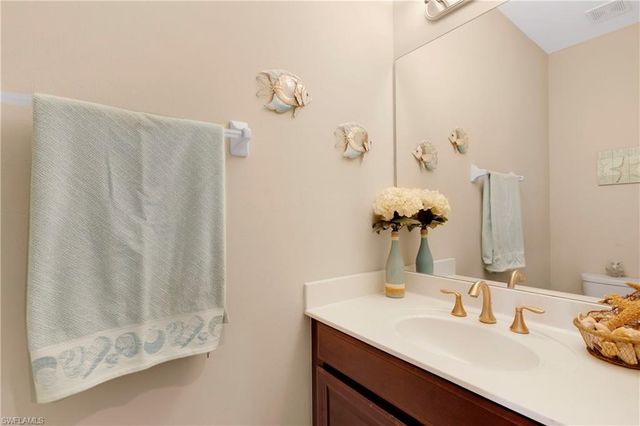 15116 Summit Place CIR 213, Naples, FL 34119