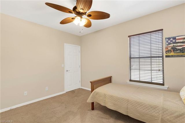 15116 Summit Place CIR 213, Naples, FL 34119