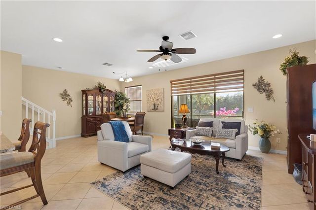 15116 Summit Place CIR 213, Naples, FL 34119