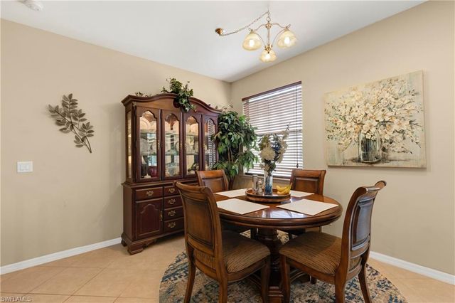 15116 Summit Place CIR 213, Naples, FL 34119
