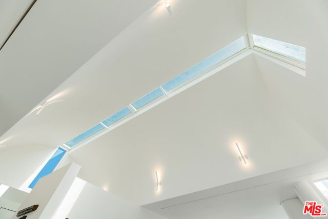 23754 MALIBU Road, Malibu, CA 90265