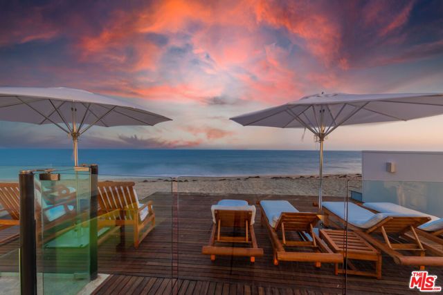23754 MALIBU Road, Malibu, CA 90265