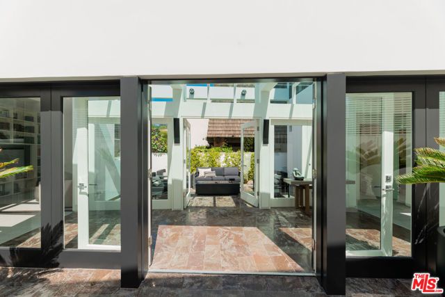 23754 MALIBU Road, Malibu, CA 90265