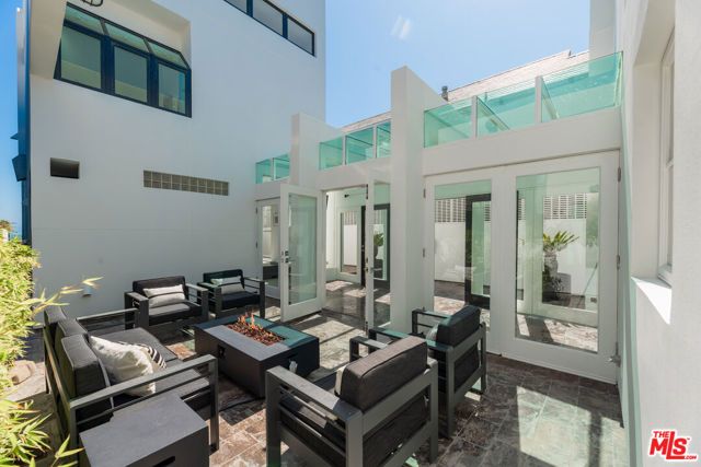 23754 MALIBU Road, Malibu, CA 90265