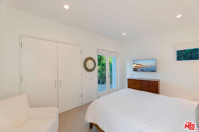 23754 MALIBU Road, Malibu, CA 90265