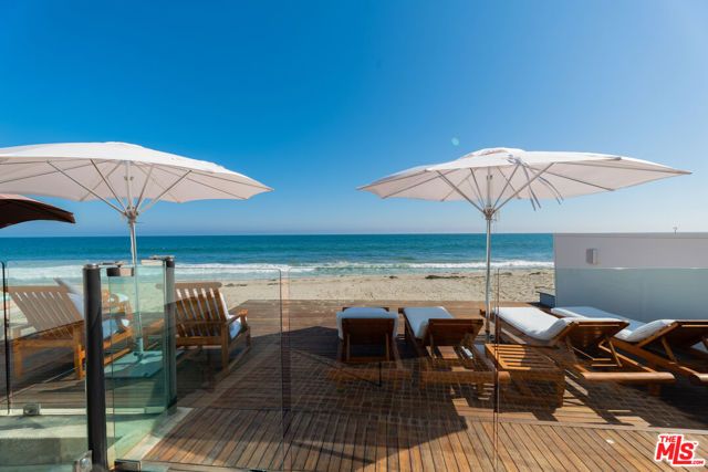 23754 MALIBU Road, Malibu, CA 90265