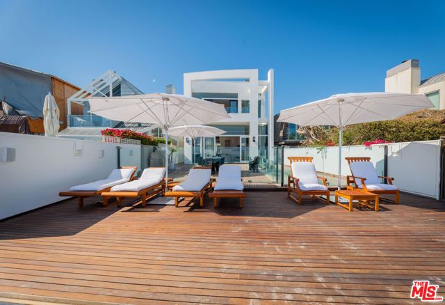 23754 MALIBU Road, Malibu, CA 90265