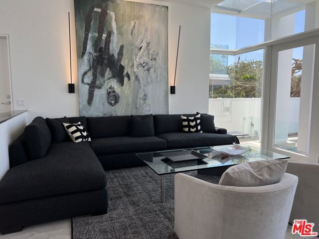 23754 MALIBU Road, Malibu, CA 90265