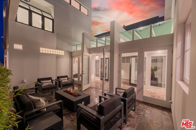 23754 MALIBU Road, Malibu, CA 90265