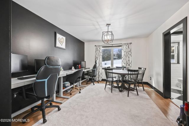 34 Sandalwood Drive, East Brunswick, NJ 08816