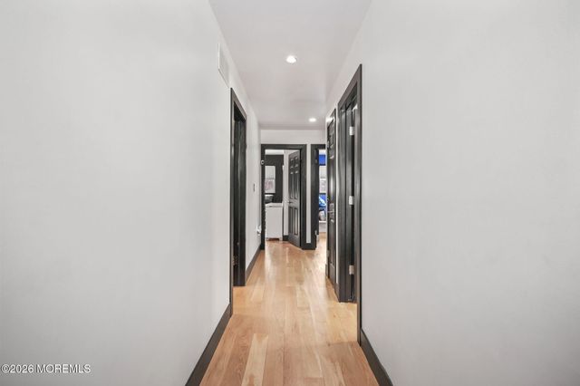 34 Sandalwood Drive, East Brunswick, NJ 08816