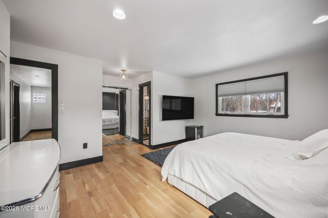 34 Sandalwood Drive, East Brunswick, NJ 08816