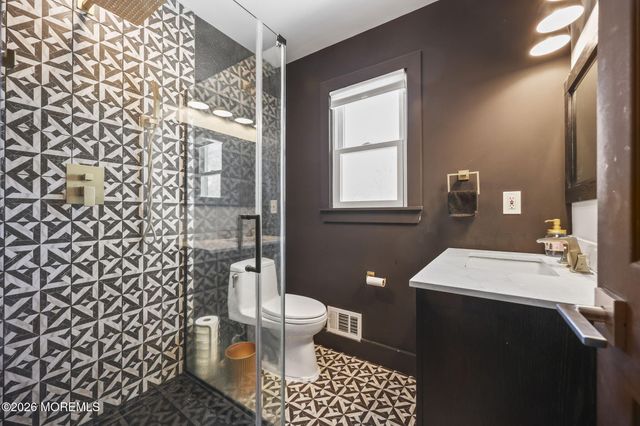 34 Sandalwood Drive, East Brunswick, NJ 08816