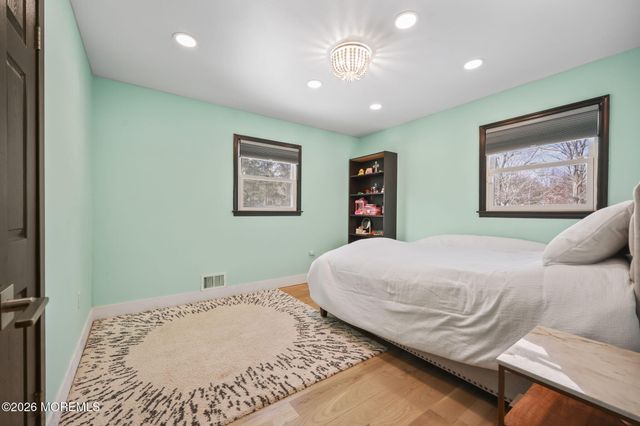 34 Sandalwood Drive, East Brunswick, NJ 08816