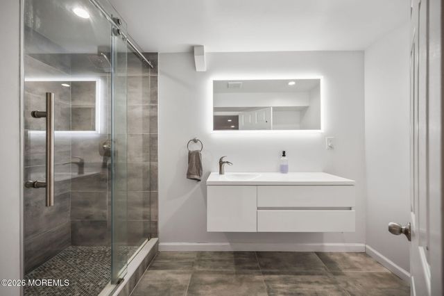 34 Sandalwood Drive, East Brunswick, NJ 08816