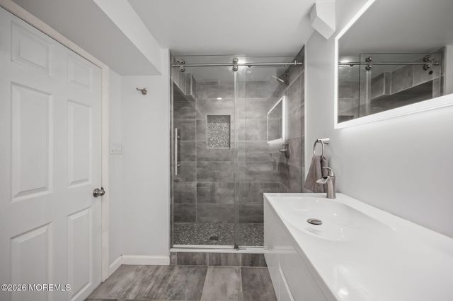 34 Sandalwood Drive, East Brunswick, NJ 08816