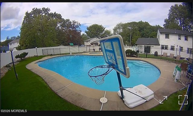 34 Sandalwood Drive, East Brunswick, NJ 08816