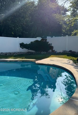 34 Sandalwood Drive, East Brunswick, NJ 08816