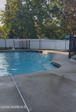 34 Sandalwood Drive, East Brunswick, NJ 08816