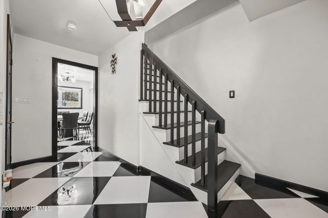 34 Sandalwood Drive, East Brunswick, NJ 08816