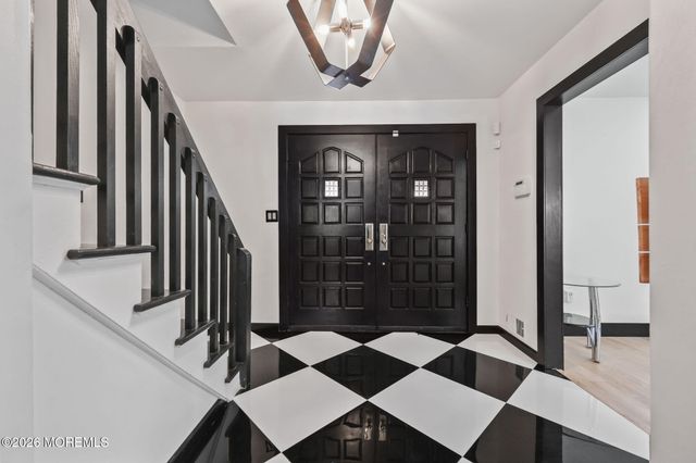 34 Sandalwood Drive, East Brunswick, NJ 08816