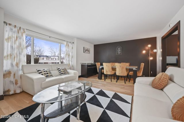 34 Sandalwood Drive, East Brunswick, NJ 08816