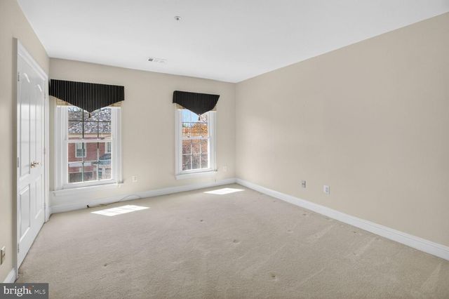 7907 TURNCREST DR, Potomac, MD 20854
