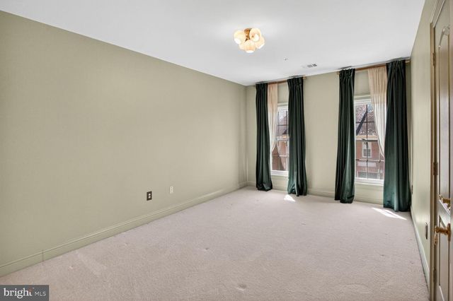 7907 TURNCREST DR, Potomac, MD 20854