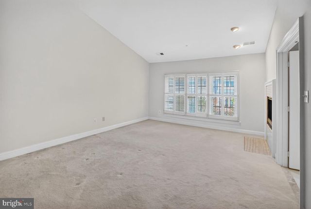 7907 TURNCREST DR, Potomac, MD 20854