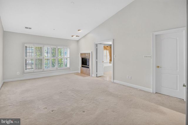 7907 TURNCREST DR, Potomac, MD 20854