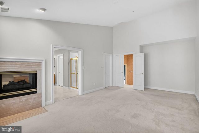 7907 TURNCREST DR, Potomac, MD 20854