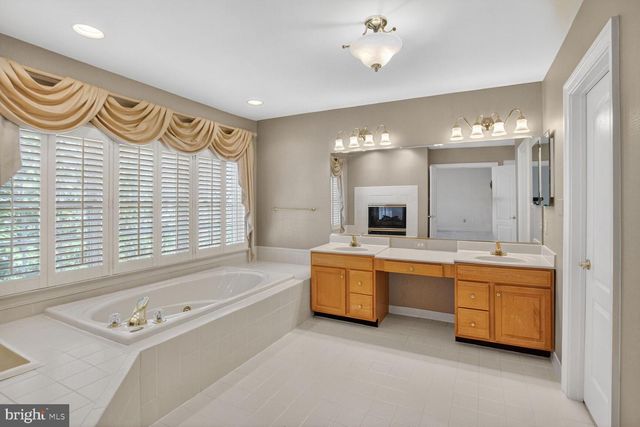 7907 TURNCREST DR, Potomac, MD 20854