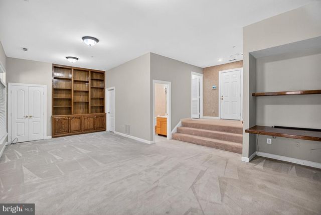 7907 TURNCREST DR, Potomac, MD 20854