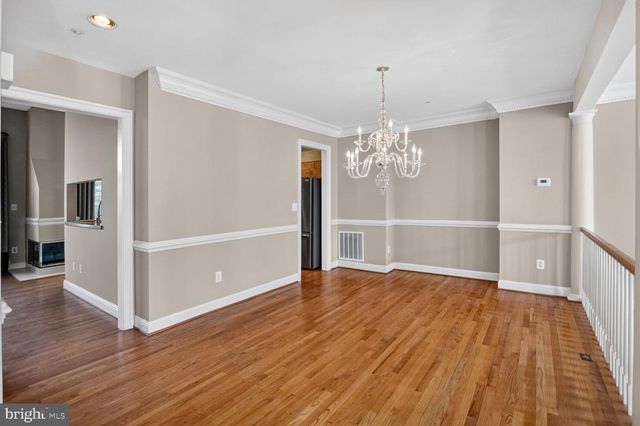 7907 TURNCREST DR, Potomac, MD 20854