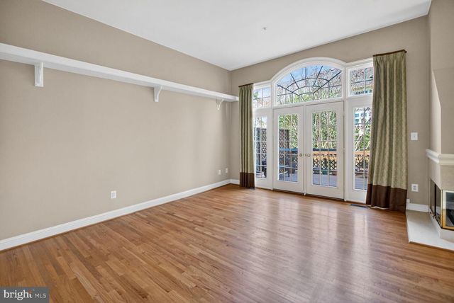 7907 TURNCREST DR, Potomac, MD 20854