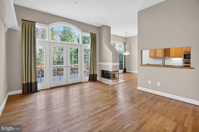 7907 TURNCREST DR, Potomac, MD 20854