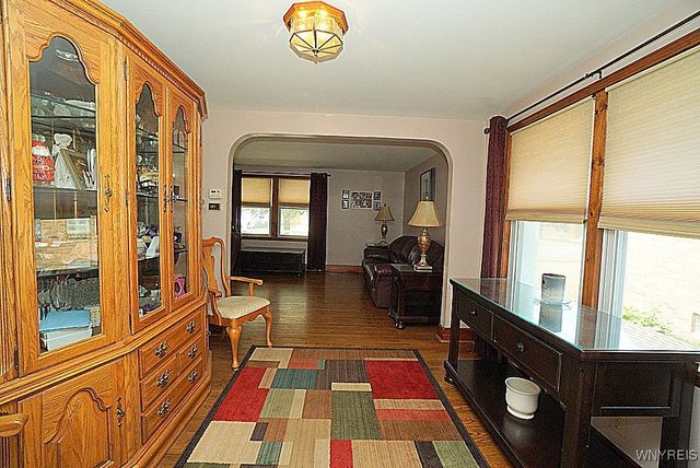 30 Bannard Avenue, Tonawanda, NY 14150