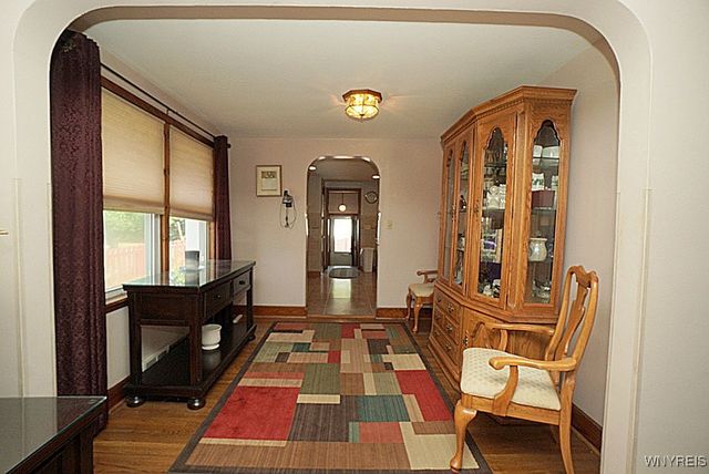 30 Bannard Avenue, Tonawanda, NY 14150