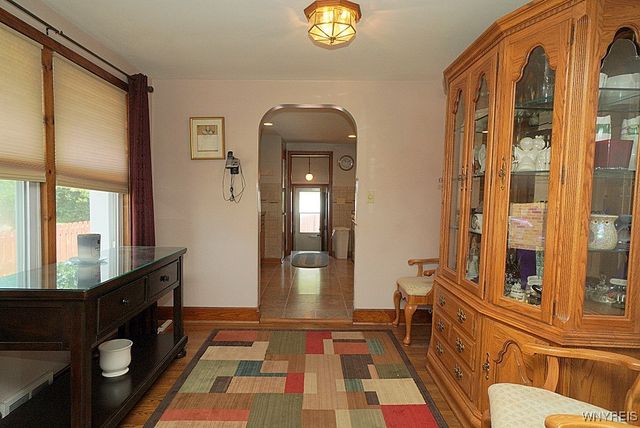 30 Bannard Avenue, Tonawanda, NY 14150