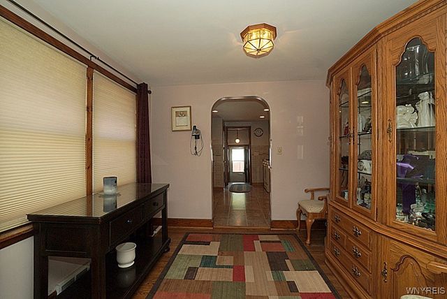 30 Bannard Avenue, Tonawanda, NY 14150