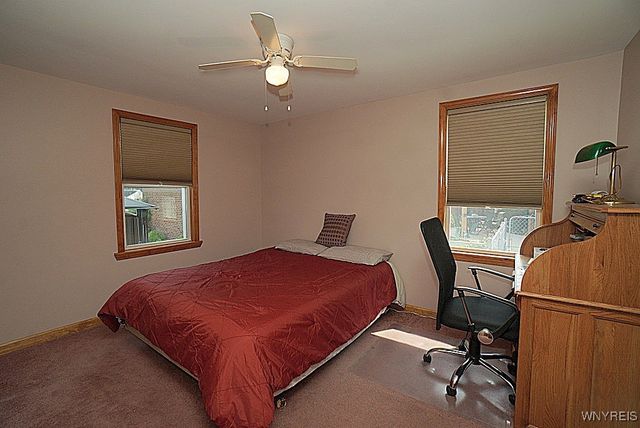 30 Bannard Avenue, Tonawanda, NY 14150