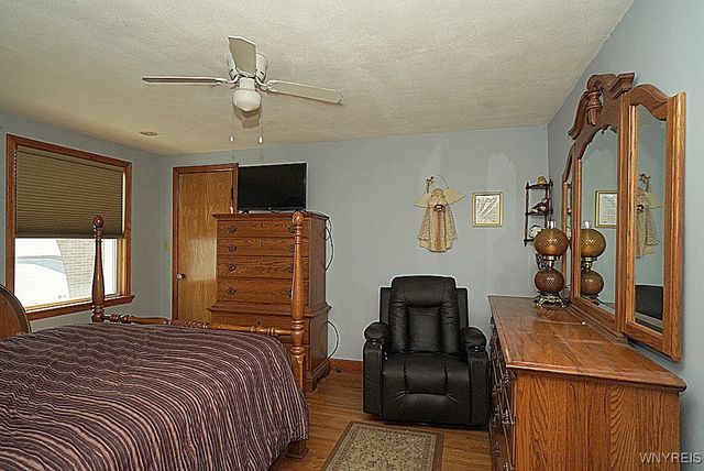 30 Bannard Avenue, Tonawanda, NY 14150