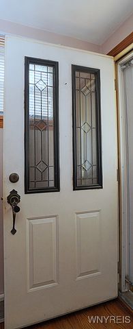 30 Bannard Avenue, Tonawanda, NY 14150