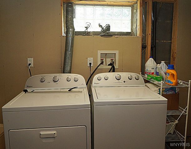 30 Bannard Avenue, Tonawanda, NY 14150