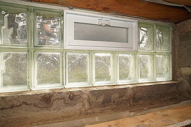 30 Bannard Avenue, Tonawanda, NY 14150