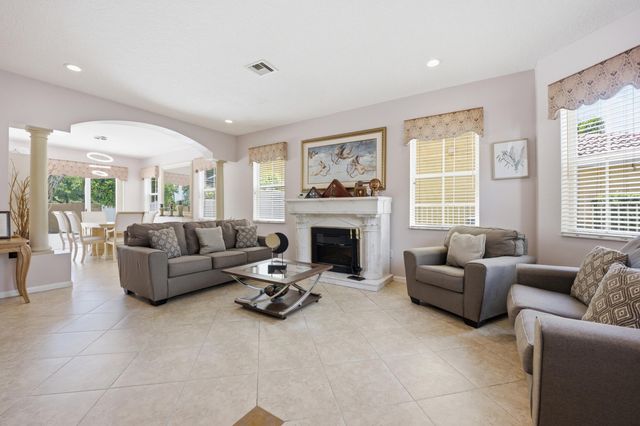 16918 SW 16th Street, Pembroke Pines, FL 33027