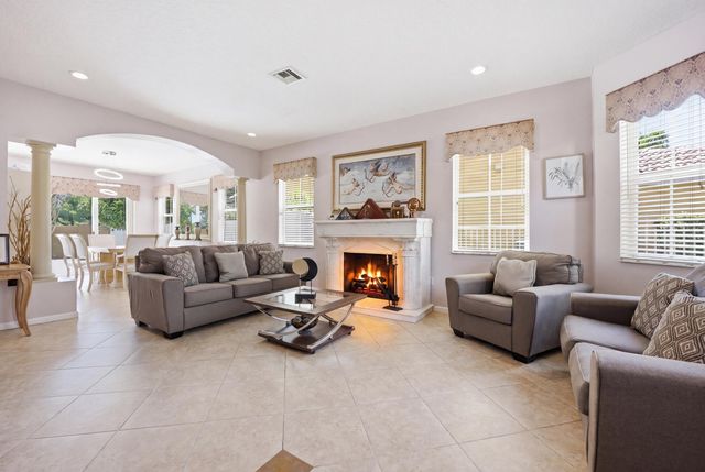 16918 SW 16th Street, Pembroke Pines, FL 33027