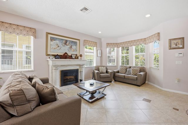 16918 SW 16th Street, Pembroke Pines, FL 33027
