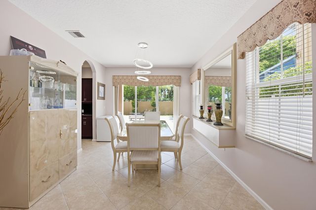 16918 SW 16th Street, Pembroke Pines, FL 33027